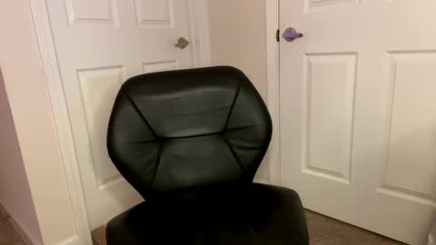 bwc4u365 online show from February 3, 7:31 pm