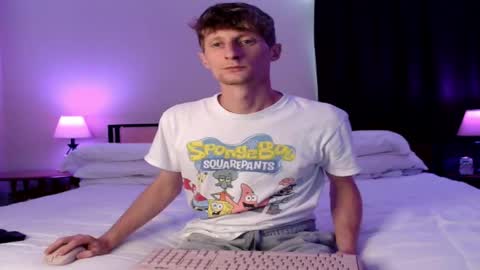 bwc4u365 online show from April 23, 2:08 pm