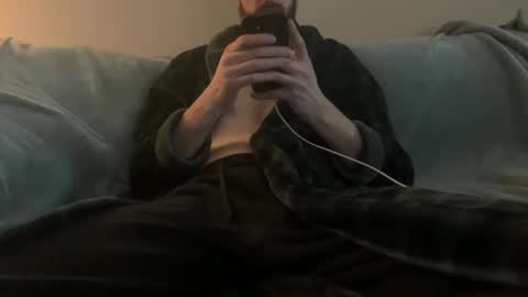 bwc898 online show from January 17, 2:32 am