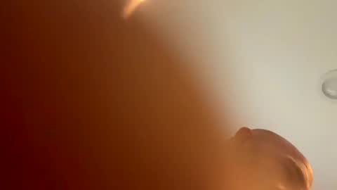 bwcforyoutosucknow online show from January 6, 6:45 pm