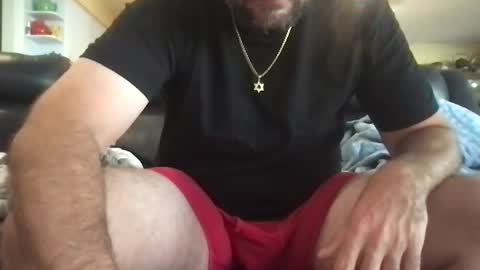 bwcforyoutosucknow online show from April 21, 9:55 pm