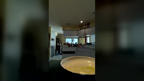 bwcforyoutosucknow online show from March 8, 6:23 pm