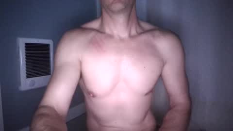 bwcshadowdaddy online show from December 16, 3:40 pm