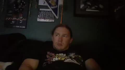 bwil91 online show from October 27, 4:45 am