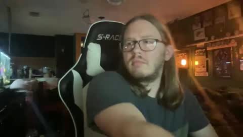 bwil91 online show from September 27, 11:46 pm