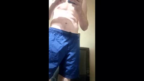 BigBosher online show from April 13, 1:21 am