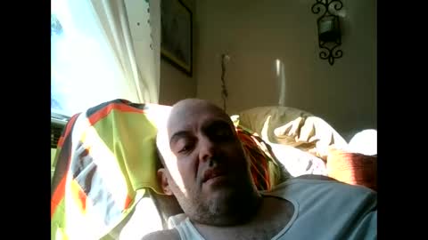 Latinocockbx online show from September 20, 7:50 pm