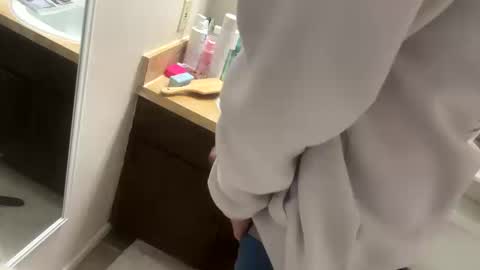 bxmill online show from October 12, 7:12 am