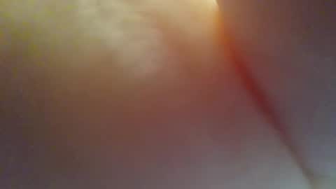 salome online show from January 15, 2:42 am