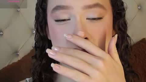 bycandy_ online show from February 24, 1:47 pm