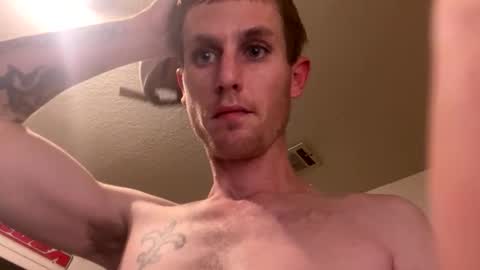 byeguyshello online show from November 3, 1:45 pm