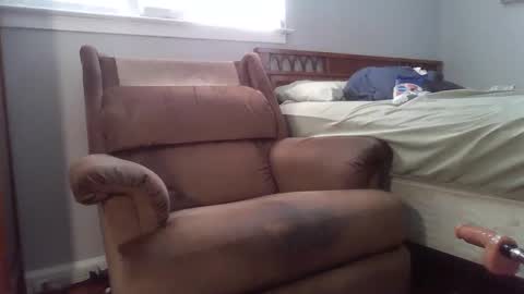 biggdw79 online show from September 16, 1:24 pm