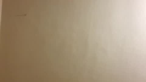 byrdmanblaze88 online show from March 16, 9:13 am