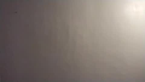 byrdmanblaze88 online show from April 27, 11:24 pm