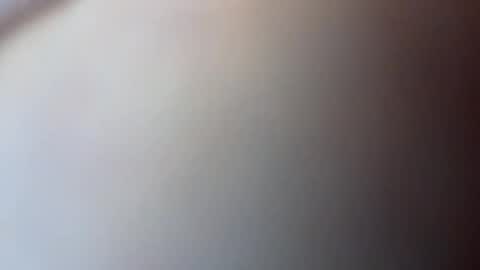 byrdmanblaze88 online show from March 8, 7:01 am