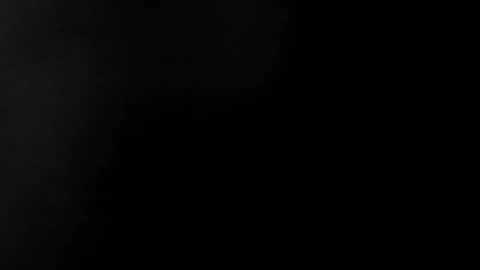 byrdmanblaze88 online show from March 15, 9:13 am