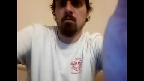 byrdmanblaze88 online show from March 6, 6:34 am