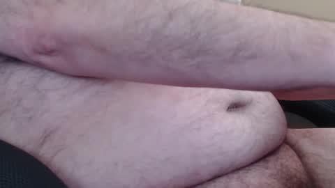 Byron online show from March 9, 8:42 pm