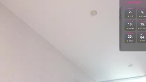 Kira online show from November 13, 8:17 am