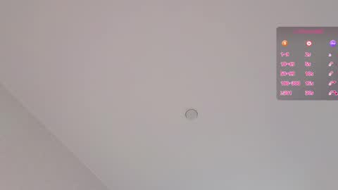 Kira online show from November 10, 8:06 am