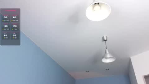 Kira online show from February 26, 8:29 am