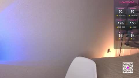 Kira online show from January 10, 4:56 pm