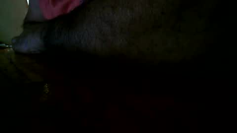 bzxxbzh online show from April 24, 7:05 pm