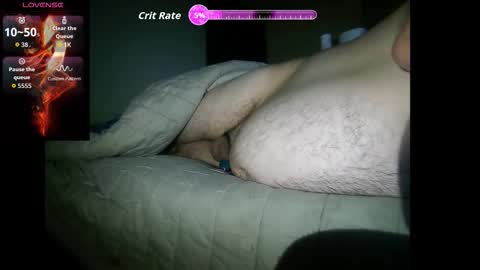 bzxxbzh online show from November 27, 8:05 pm