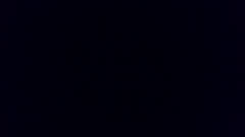 bzxxbzh online show from December 9, 6:57 pm