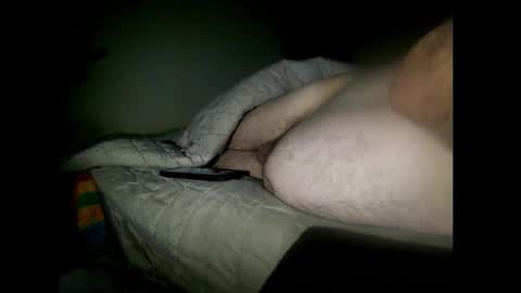 bzxxbzh online show from March 6, 8:41 pm