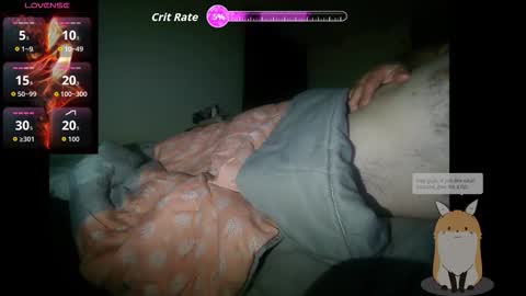 bzxxbzh online show from November 8, 1:30 am