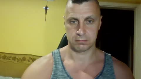 bzykacz1988 online show from June 27, 10:49 pm