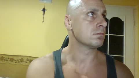 bzykacz1988 online show from July 26, 12:19 am