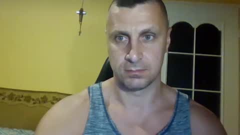bzykacz1988 online show from June 29, 9:47 pm