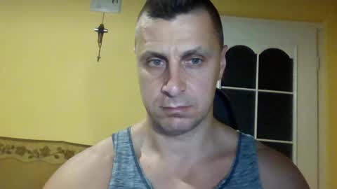 bzykacz1988 online show from July 5, 11:34 pm