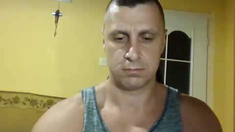 bzykacz1988 online show from July 1, 10:07 pm