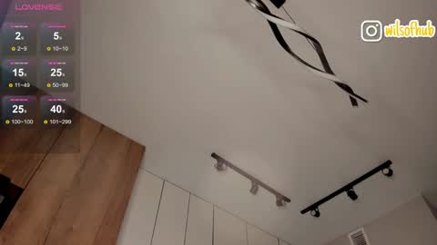 My name is Sofia I will be glad if you spend your time with me 3 online show from February 16, 4:32 pm