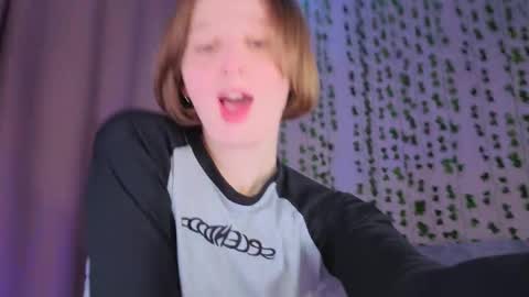 C0ralynx online show from March 22, 7:29 pm