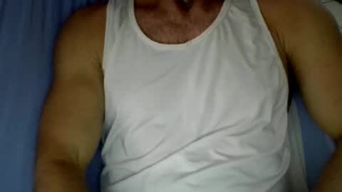 Ivan Iv4n0v online show from February 16, 7:05 pm