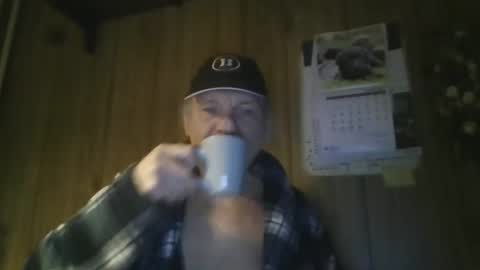 c4u58 online show from February 20, 3:39 am
