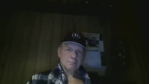 c4u58 online show from December 23, 2:51 am