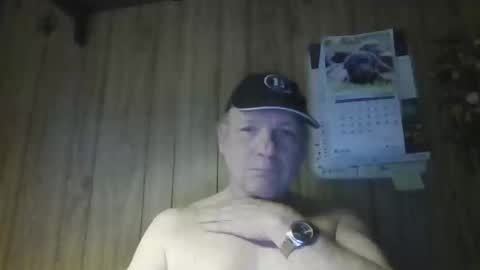 c4u58 online show from February 21, 6:38 am