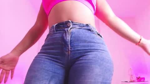 Carolina online show from November 20, 3:16 am