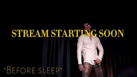 CQ online show from February 7, 4:48 am