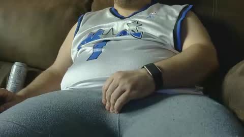Daddy online show from July 14, 12:58 am