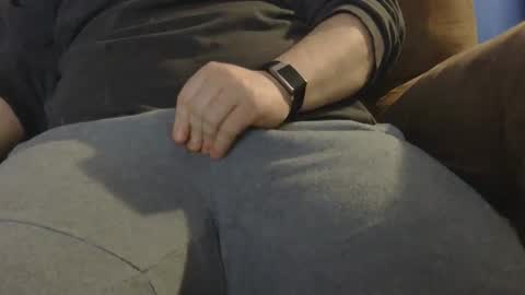 Daddy online show from May 8, 5:02 am
