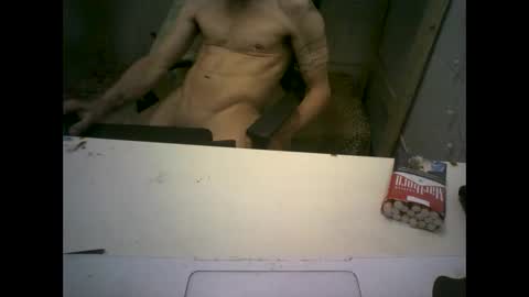 CabaDuo online show from March 5, 8:29 pm