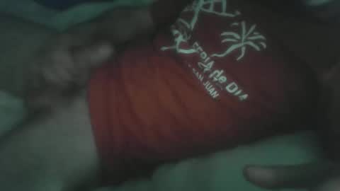 caballero32 online show from December 15, 5:36 am