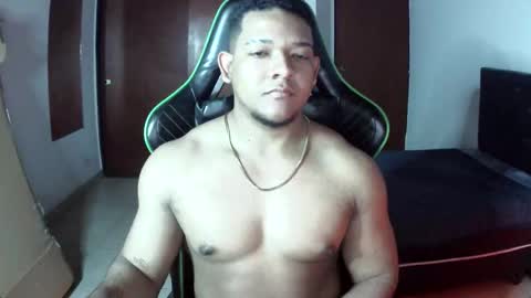 Snapshot of caballerozodi chatting on October 22, 8:54 pm caballerozodi online show from October 22, 8:54 pm
