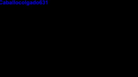 Alex online show from May 27, 8:22 am